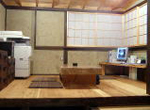 PA0200021.jpg